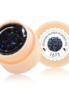 UV Gel Nail Polishes Lacquer