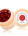 UV Gel Nail Polishes Lacquer
